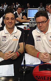 craig-vozzo-rohan-obrien200.jpg